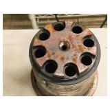 Check Valve 5 1/2" x 5 1/2"