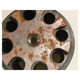 Check Valve 5 1/2" x 5 1/2"