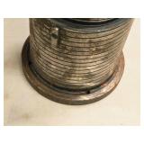 Check Valve 5 1/2" x 5 1/2"