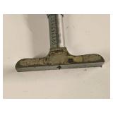 Tubular Micrometer Co Depth Micrometer