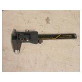 CMT 4" Electronic Digital Caliper