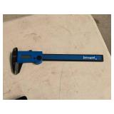 Interapid 6" Digital Caliper