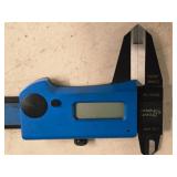 Interapid 6" Digital Caliper