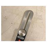 General Digital Sliding T-Bevel and Protector