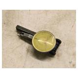 Federal Testmaster Dial Tester LT-9