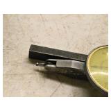 Federal Testmaster Dial Tester LT-9