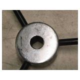 Torque Vise Speed Handle