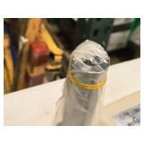 Drill Chuck | C/FR Long Mini C1-ER32-100L(M12)