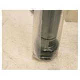 Drill Chuck | C/ER Long Mini C1-ER20A-100L