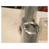 Drill Chuck | C/ER Long Mini C1-ER20A-100L