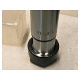 Drill Chuck | C/ER Long Mini C1-ER20A-100L