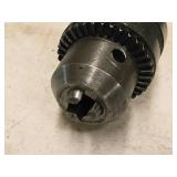 16-mm Drill Chuck JT-3#