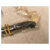 PKPLD Precision Tools Lathe Boring Bar S12M SCZCL06 with Case