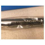 PKPLD Precision Tools Lathe Boring Bar S12M SCZCL06 with Case