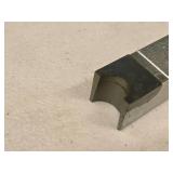 Micro 100 Forming Tool CRT-8 132Z