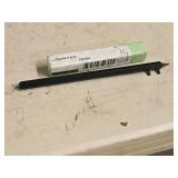 Walter Wrench FS1494 (in original packaging)