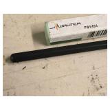 Walter Wrench FS1494 (in original packaging)