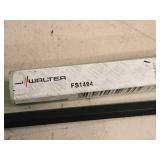 Walter Wrench FS1494 (in original packaging)