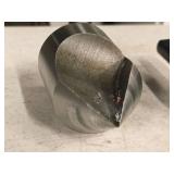 2"-80 Countersink Bit