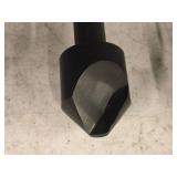 1-1/2"-82 Countersink Bit