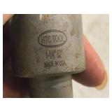 1-1/4"-82 Countersink Bit