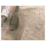 Lot of (6) Countersink Bits