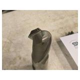 Lot of (1) End Mill Bit