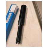 Spade Drill 1" SS Model (in original packaging)