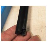 Spade Drill 1" SS Model (in original packaging)