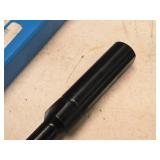 Spade Drill 1" SS Model (in original packaging)