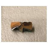 Lot of (2) .765 Carbide Drill Tip Inserts