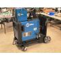 Eden Prairie Machine Shop Liquidation Eden Prairie Machine Shop Liquidation