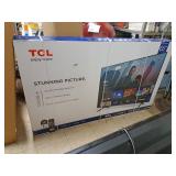 TCL 65 TCL 65