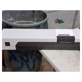 Bose Smart Soundbar 600 (in original packaging) Bose Smart Soundbar 600 (in original packaging)