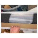 Bose Smart Soundbar 600 (in original packaging) Bose Smart Soundbar 600 (in original packaging)
