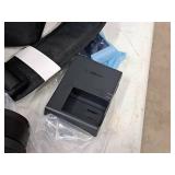Canon EOS Camera Kit - Camera Body, 55-210 Zoom Lens, 18-45 Lens, Memory Chip, Battery, Charger, Camera Bag Canon EOS Camera Kit - Camera Body, 55-210 Zoom Lens, 18-45 Lens, Memory Chip, Battery, Charger, Camera Bag