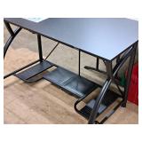 Origami Computer Desk | Fold-Up Origami Computer Desk | Fold-Up