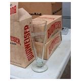 Budweiser Collector Budweiser Collector