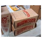 Budweiser Collector Budweiser Collector