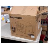 Ninja Foodi DCT401Q Series Double Oven (in original packaging) Ninja Foodi DCT401Q Series Double Oven (in original packaging)