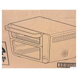 Ninja Foodi DCT401Q Series Double Oven (in original packaging) Ninja Foodi DCT401Q Series Double Oven (in original packaging)