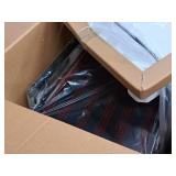 Ninja Foodi DCT401Q Series Double Oven (in original packaging) Ninja Foodi DCT401Q Series Double Oven (in original packaging)