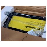 Ninja Foodi Smart Digital Pro SP250 Series Air Fry Oven (in original packaging) Ninja Foodi Smart Digital Pro SP250 Series Air Fry Oven (in original packaging)