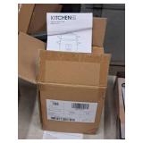 Kitchen HQ RCW-2 Rice Multi-Cooker (in original packaging) Kitchen HQ RCW-2 Rice Multi-Cooker (in original packaging)