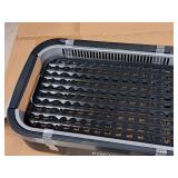 Kitchen HQ Smokeless Grill (in original packaging) Kitchen HQ Smokeless Grill (in original packaging)