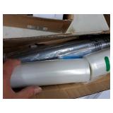 Power XL Duo Nutrisealer Food Sealer Machine (in original packaging) Power XL Duo Nutrisealer Food Sealer Machine (in original packaging)