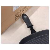 11" Grill Pan - Wolfgang Puck 11" Grill Pan - Wolfgang Puck