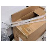Lot of (3) Insulated Travel Mugs (in original packaging) Lot of (3) Insulated Travel Mugs (in original packaging)