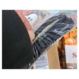 Lot of (One Pair) Oven Mitts Lot of (One Pair) Oven Mitts