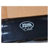 Wrap Master Elite Universal Kitchen Wrap Dispenser (in original packaging) Wrap Master Elite Universal Kitchen Wrap Dispenser (in original packaging)